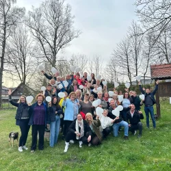 Home 3d start 04 2024