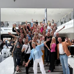 Home ba münster 08 2025